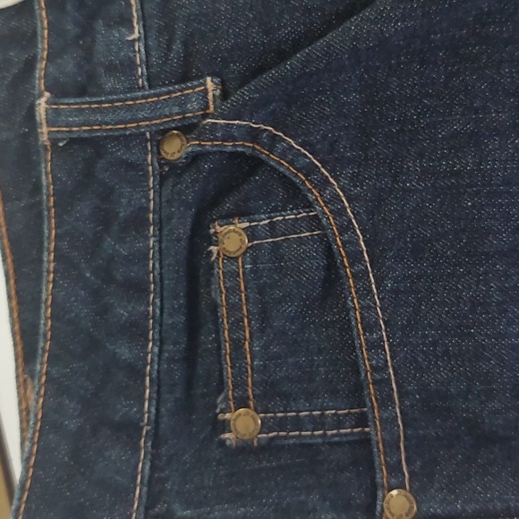 ST JOHN'S BAY - Picture 5 of 13